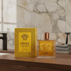Versace Eros Energy Eau de Parfum for Men - Versace (sku 267)