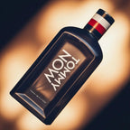Tommy Now Eau de Toilette for Men - Tommy Hilfiger (sku 285)