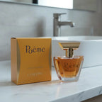 Poême Eau de Parfum for Women - Lancôme (sku 670)