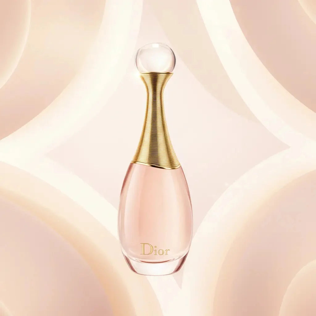 J'adore Eau de Toilette for Women - Dior (sku 716)