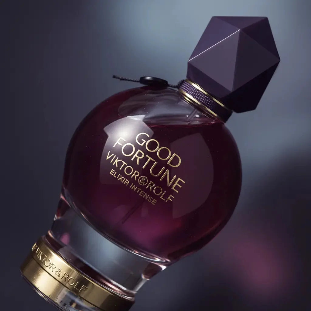 Good Fortune Elixir Intense Eau de Parfum for Women - Viktor&Rolf (sku 452)