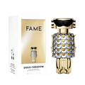 Fame Eau de Parfum for Women - Paco Rabanne (sku 747)