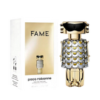 Fame Eau de Parfum for Women - Paco Rabanne (sku 747)