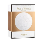 Jour d’Hermès Absolu Eau de Parfum for Women - Hermès (sku 446)