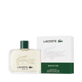 Lacoste Booster Eau de Toilette for Men - Lacoste (sku 456)