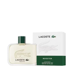 Lacoste Booster Eau de Toilette for Men - Lacoste (sku 456)