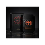 Gucci Guilty Black Eau de Toilette for Women - Gucci (sku 754)