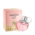 Wanted Girl Tonic Eau de Toilette for Women - Azzaro (sku 804)