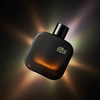 L.12.12 Noir Eau de Toilette for Men - Lacoste (sku 282)