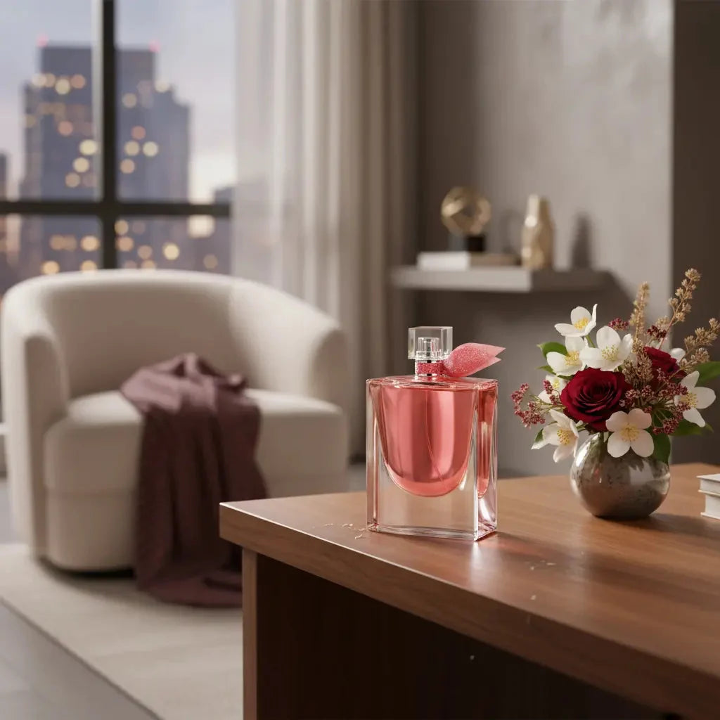 La Vie Est Belle Intensément Eau de Parfum Intense for Women - Lancôme (sku 612)