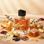 LIBRE Le Parfum for Women - Yves Saint Laurent (sku 638)