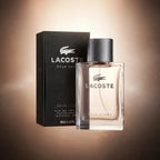 Lacoste Pour Homme Eau de Toilette for Men - Lacoste (sku 375)