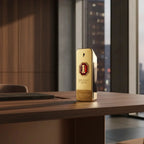 1 Million Royal Parfum for Men - Paco Rabanne (sku 548)