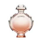 Olympéa Aqua Eau de Parfum Légère for Women - Paco Rabanne (sku 883)