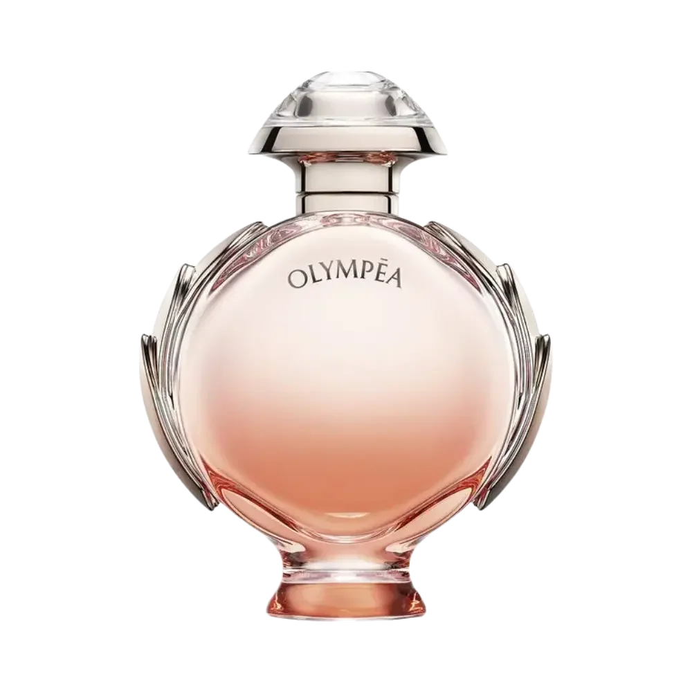 Olympéa Aqua Eau de Parfum Légère for Women - Paco Rabanne (sku 883)