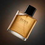 BOSS Number One Eau de Toilette for Men - Hugo Boss (sku 312)