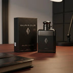 Ralph's Club Parfum for Men - Ralph Lauren (sku 895)