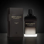 Gentleman Boisée Eau de Parfum for Men - Givenchy (sku 667)