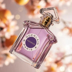 Insolence Eau de Parfum for Women - Guerlain (sku 442)