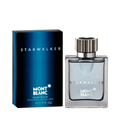 Starwalker Eau de Toilette for Men - Montblanc (sku 406)