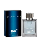 Starwalker Eau de Toilette for Men - Montblanc (sku 406)