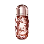 212 VIP Rosé Rodeo Limited Edition Eau de Parfum for Women - Carolina Herrera (sku 500)
