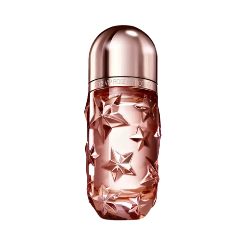 212 VIP Rosé Rodeo Limited Edition Eau de Parfum for Women - Carolina Herrera (sku 500)