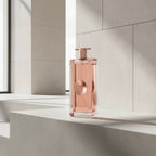 Idôle L'Intense Eau de Parfum for Women - Lancôme (sku 585)