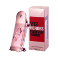 212 Heroes For Her Forever Young Eau de Parfum for Women - Carolina Herrera (sku 491)