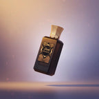 Immortel Eau de Parfum Unisex - Al Wataniah (sku 708)