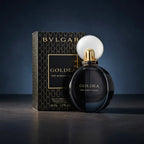 Goldea The Roman Night Eau de Parfum Sensuelle for Women - Bvlgari (sku 550)