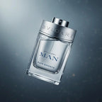 Bvlgari Man Rain Essence Eau de Parfum for Men - Bvlgari (sku 355)