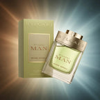 Bvlgari Man Wood Neroli Eau de Parfum for Men - Bvlgari (sku 879)