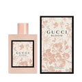 Gucci Bloom Eau de Toilette for Women - Gucci (sku 758)