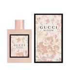 Gucci Bloom Eau de Toilette for Women - Gucci (sku 758)