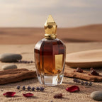 Alexandria II Parfum Unisex - Xerjoff (sku 560)