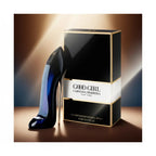 Good Girl Eau de Parfum for Women - Carolina Herrera (sku 464)