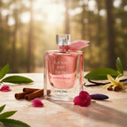La Vie Est Belle Intensément Eau de Parfum Intense for Women - Lancôme (sku 612)