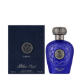 Lattafa Blue Oud Eau de Parfum Unisex - Lattafa (sku 457)