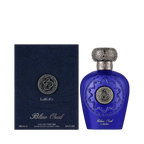 Lattafa Blue Oud Eau de Parfum Unisex - Lattafa (sku 457)