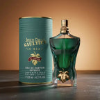 Le Beau Le Parfum Eau de Parfum Intense for Men - Jean Paul Gaultier (sku 484)