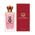 Q by Dolce&Gabbana Eau de Parfum for Women - Dolce&Gabbana (sku 730)