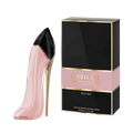 Good Girl Blush Eau de Parfum for Women - Carolina Herrera (sku 750)