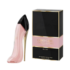 Good Girl Blush Eau de Parfum for Women - Carolina Herrera (sku 750)