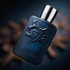 Layton Eau de Parfum for Men - Parfums de Marly (sku 480)