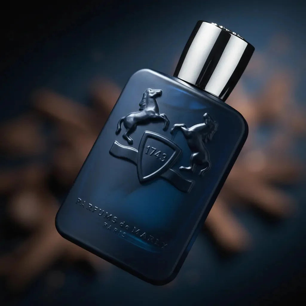 Layton Eau de Parfum for Men - Parfums de Marly (sku 480)