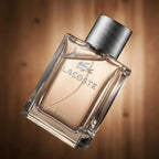 Lacoste Pour Homme Eau de Toilette for Men - Lacoste (sku 375)