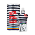 Classique Pride Eau de Toilette Unisex - Jean Paul Gaultier (sku 494)
