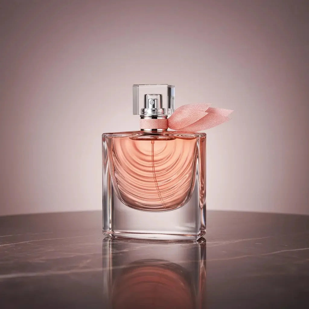 La Vie Est Belle Iris Absolu Eau de Parfum for Women - Lancôme (sku 636)