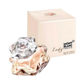 Lady Emblem Eau de Parfum for Women - Montblanc (sku 380)